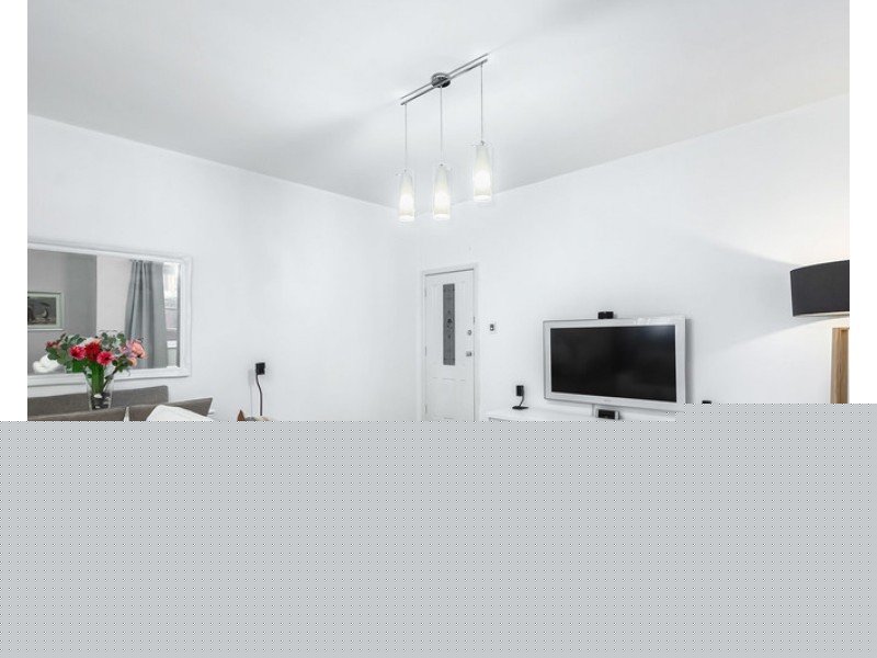 14/19-21 Queens Road, Brighton-le-sands NSW 2216