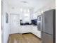 14/19-21 Queens Road, Brighton-le-sands NSW 2216