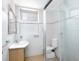 14/19-21 Queens Road, Brighton-le-sands NSW 2216