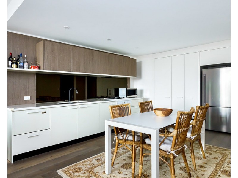 206/370 New Canterbury Road, Dulwich Hill NSW 2203