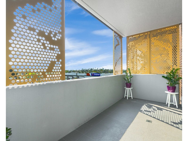 206/370 New Canterbury Road, Dulwich Hill NSW 2203