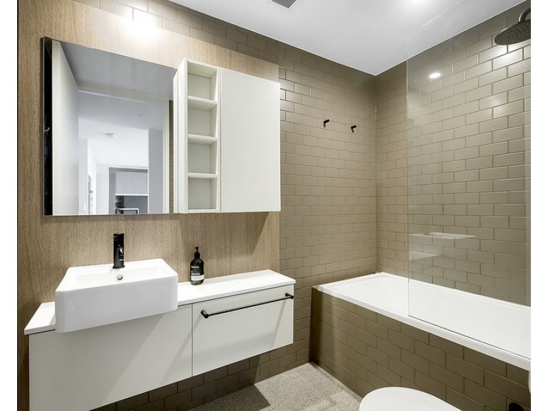 206/370 New Canterbury Road, Dulwich Hill NSW 2203