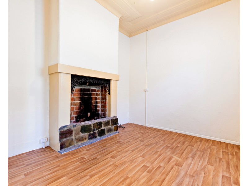 3/1 Yule Street, Dulwich Hill NSW 2203