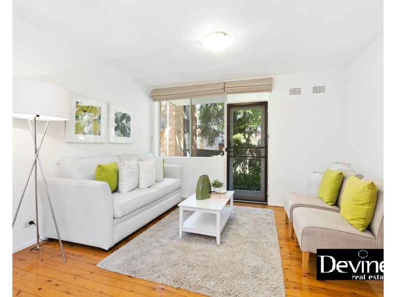 5/44-50 Ewart Street, Marrickville NSW 2204