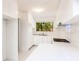 15/25A George Street, Marrickville NSW 2204