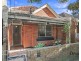 61 Kingston Road, Camperdown NSW 2050