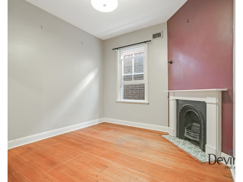 61 Kingston Road, Camperdown NSW 2050