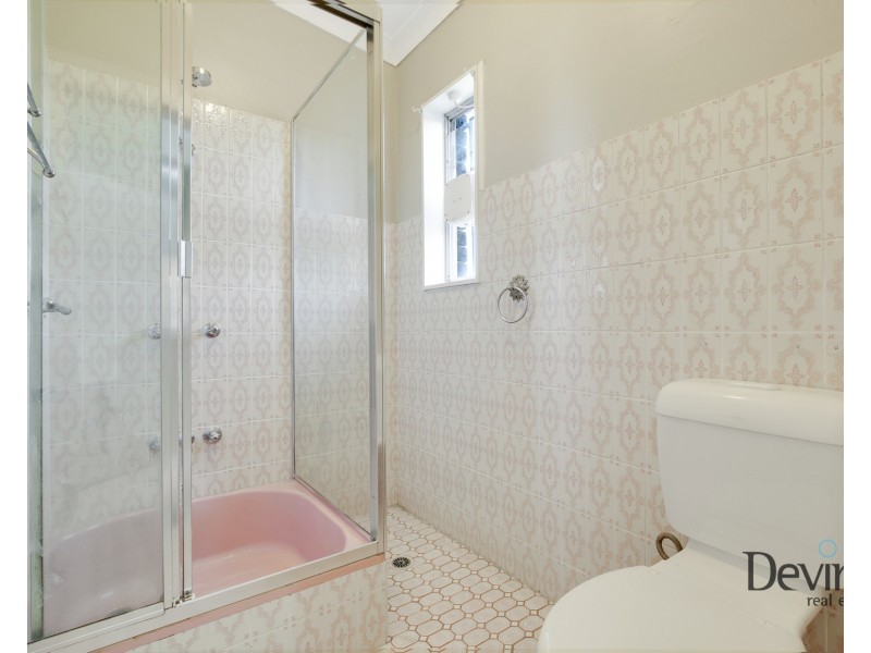 61 Kingston Road, Camperdown NSW 2050