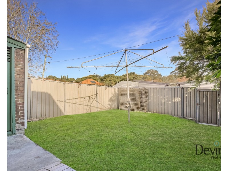 61 Kingston Road, Camperdown NSW 2050