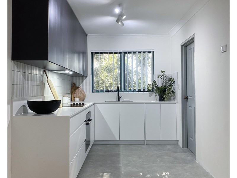 3/25-29 Loftus Street, Campsie NSW 2194