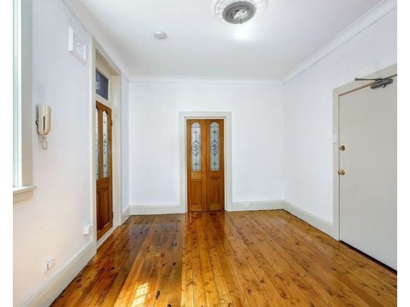 3/530 New Canterbury Road, Dulwich Hill NSW 2203