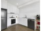 204/364-374 Canterbury Road, Canterbury NSW 2193