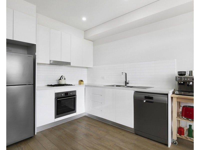 204/364-374 Canterbury Road, Canterbury NSW 2193