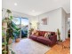 18/1-5 Myra Road, Dulwich Hill NSW 2203