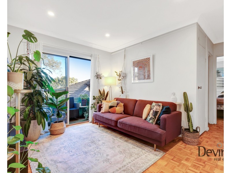 18/1-5 Myra Road, Dulwich Hill NSW 2203