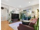 18/1-5 Myra Road, Dulwich Hill NSW 2203