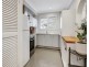 18/1-5 Myra Road, Dulwich Hill NSW 2203