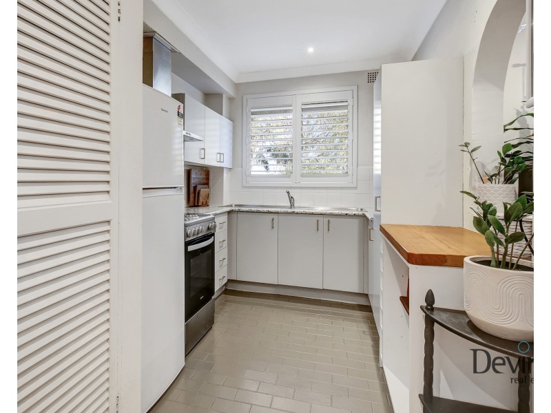 18/1-5 Myra Road, Dulwich Hill NSW 2203