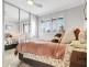 18/1-5 Myra Road, Dulwich Hill NSW 2203