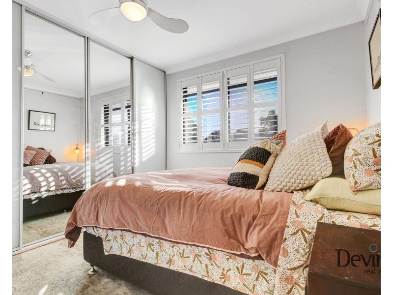 18/1-5 Myra Road, Dulwich Hill NSW 2203