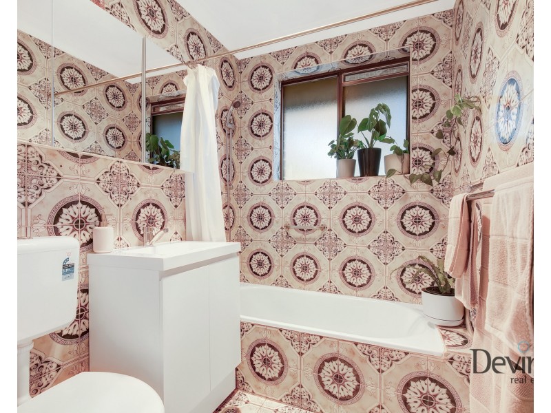 18/1-5 Myra Road, Dulwich Hill NSW 2203
