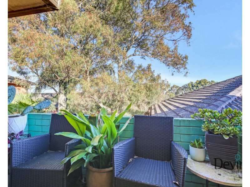 18/1-5 Myra Road, Dulwich Hill NSW 2203