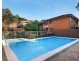 18/1-5 Myra Road, Dulwich Hill NSW 2203