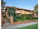18/1-5 Myra Road, Dulwich Hill NSW 2203