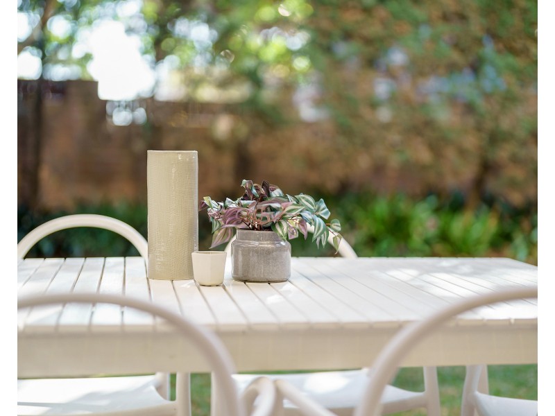 1/63 Illawarra Road, Marrickville NSW 2204