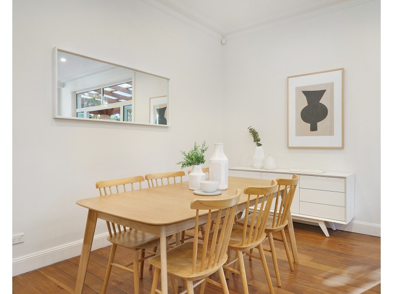 1/63 Illawarra Road, Marrickville NSW 2204