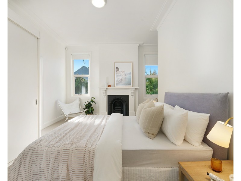 1/63 Illawarra Road, Marrickville NSW 2204