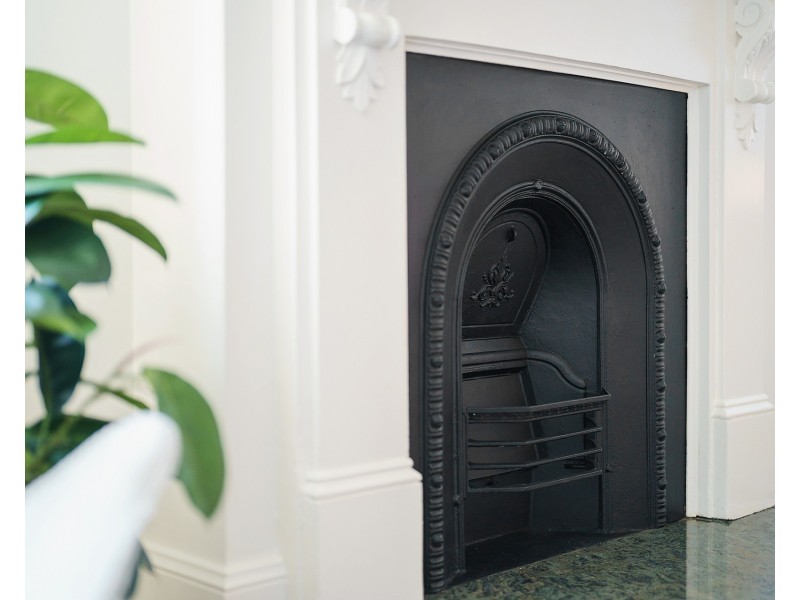 1/63 Illawarra Road, Marrickville NSW 2204