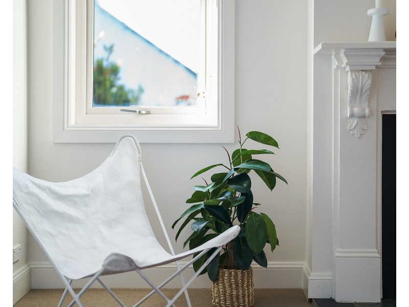 1/63 Illawarra Road, Marrickville NSW 2204