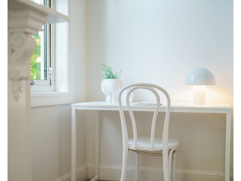 1/63 Illawarra Road, Marrickville NSW 2204