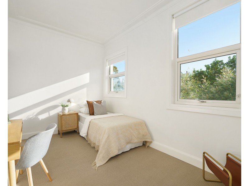 1/63 Illawarra Road, Marrickville NSW 2204