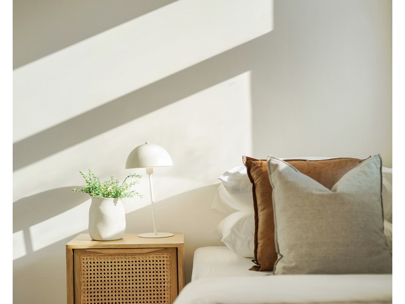 1/63 Illawarra Road, Marrickville NSW 2204