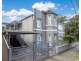 3/16 Aubrey Street, Stanmore NSW 2048