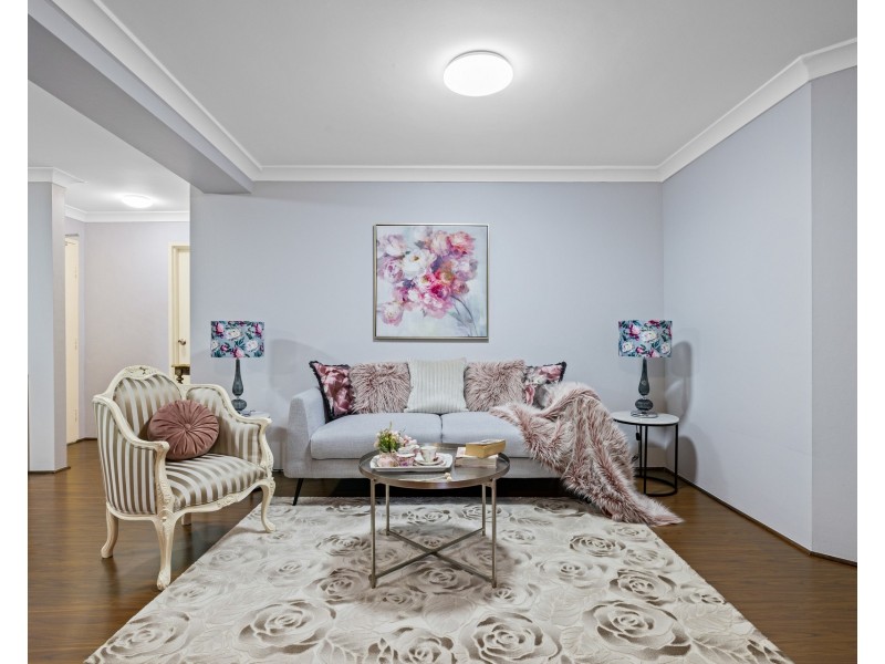 74/3 Williams Parade, Dulwich Hill NSW 2203