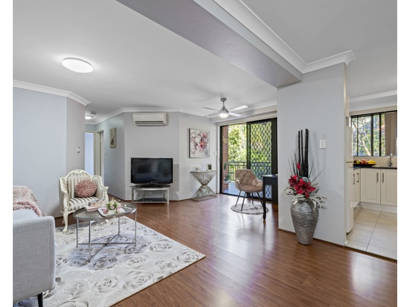 74/3 Williams Parade, Dulwich Hill NSW 2203