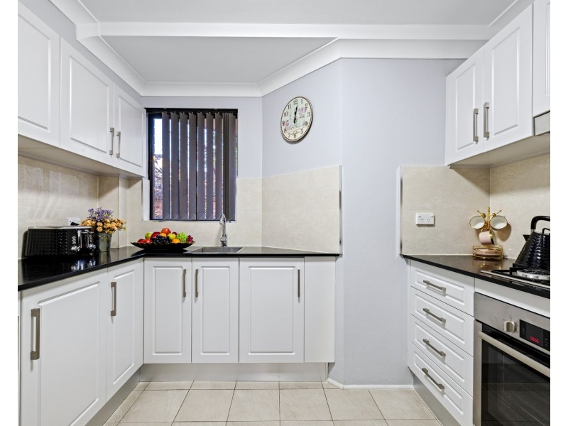 74/3 Williams Parade, Dulwich Hill NSW 2203