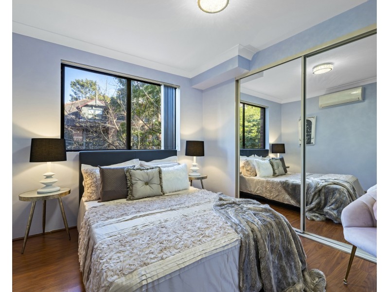 74/3 Williams Parade, Dulwich Hill NSW 2203