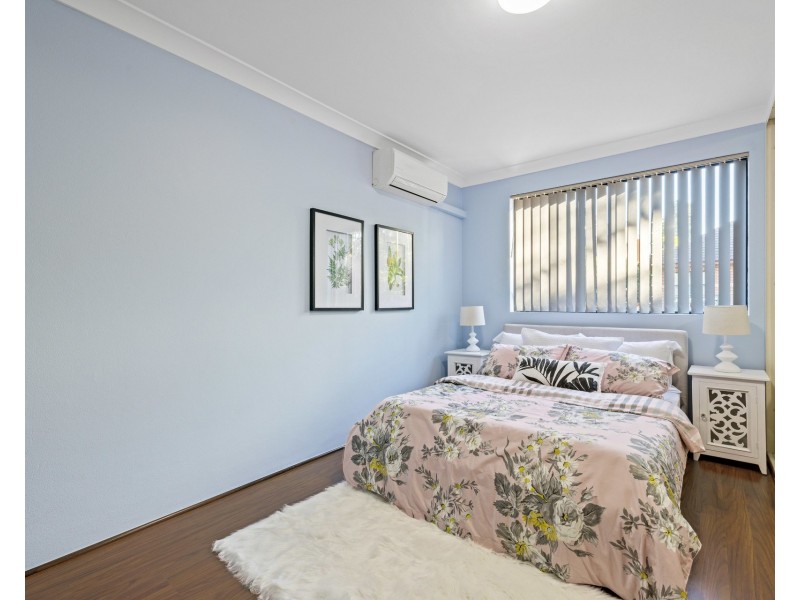 74/3 Williams Parade, Dulwich Hill NSW 2203