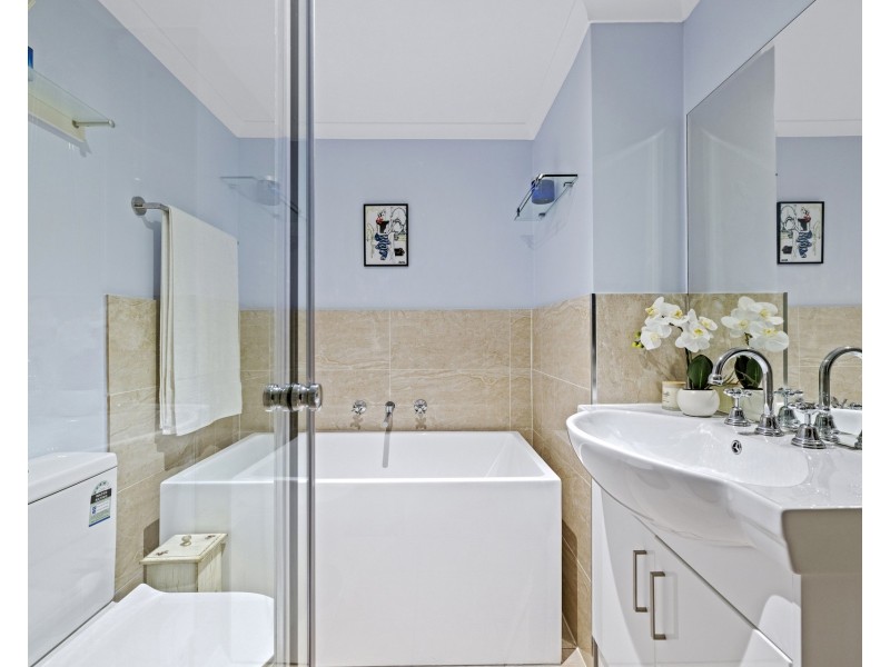 74/3 Williams Parade, Dulwich Hill NSW 2203