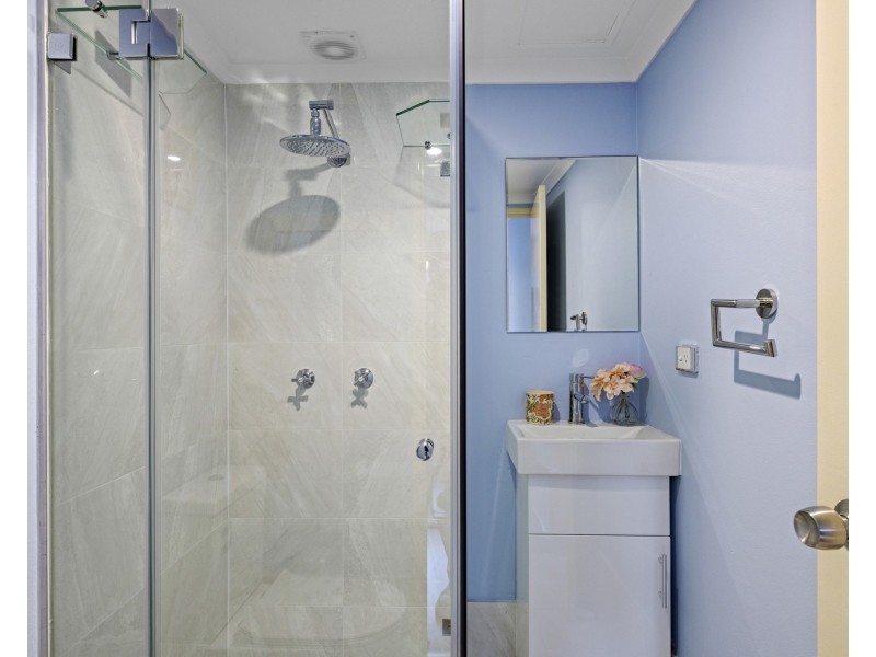 74/3 Williams Parade, Dulwich Hill NSW 2203