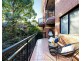 74/3 Williams Parade, Dulwich Hill NSW 2203