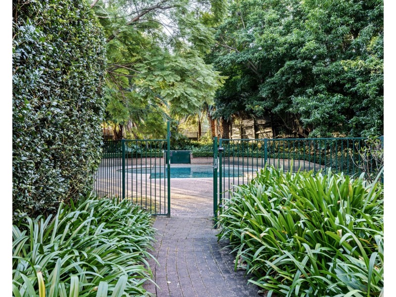 74/3 Williams Parade, Dulwich Hill NSW 2203