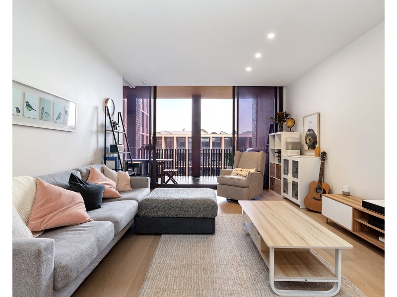 2301/6 Grove Street, Dulwich Hill NSW 2203