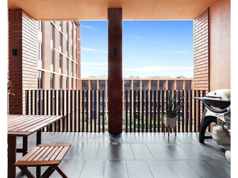 2301/6 Grove Street, Dulwich Hill NSW 2203