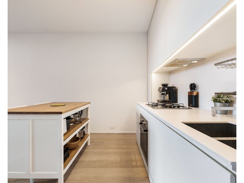 2301/6 Grove Street, Dulwich Hill NSW 2203