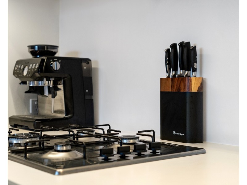 2301/6 Grove Street, Dulwich Hill NSW 2203